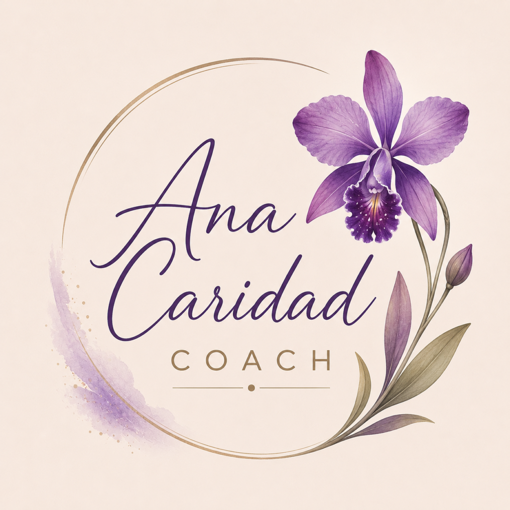 logo coach