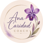 logo coach circulo