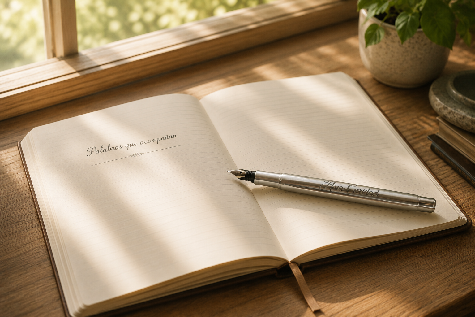 cuaderno