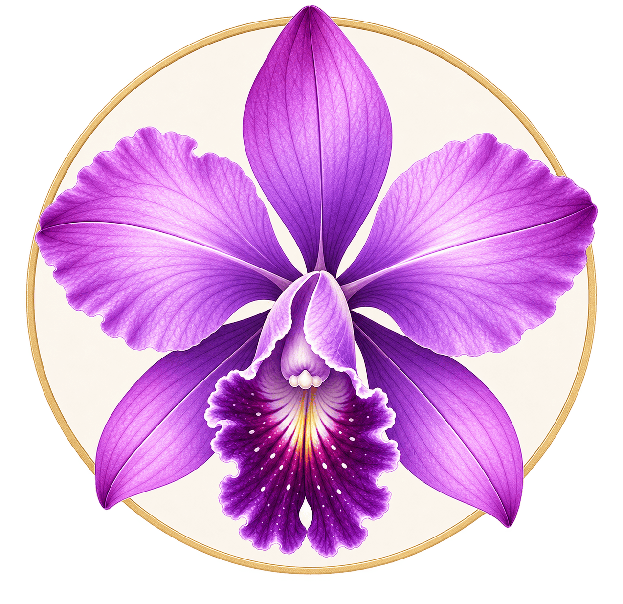 cattleya marca de agua sin fondo 1